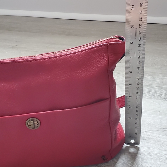 Bag - Picture 7 of 7